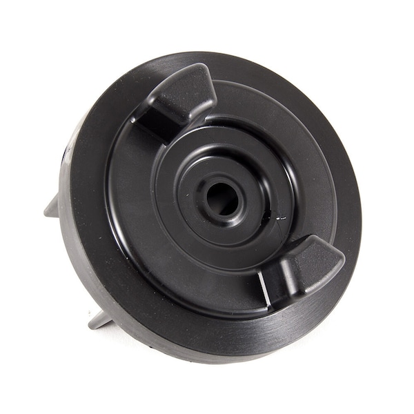 Actuator-Lug